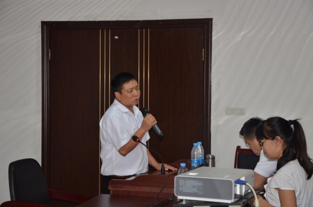 1661493357578678.jpg lQDPJxaaKSashEfNBmDNCaCwa5ysGPHal9cC_aSsX4BhAA_2464_1632.jpg_620x10000q90.jpg